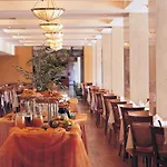 Divani Meteora Hotel