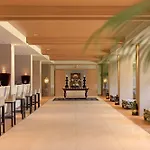 Hotel Divani Meteora 4*