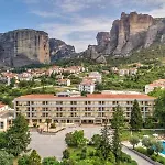 Divani Meteora 4*