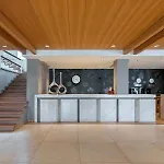 Hotel Divani Meteora