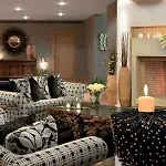Divani Meteora Hotel 4*