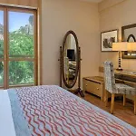 Divani Meteora 4*