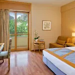 Divani Meteora Hotel
