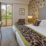 Divani Meteora Hotel