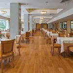 Divani Meteora Hotel