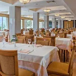 Hotel Divani Meteora Kalambaka