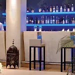 Divani Meteora 4* Kalambaka