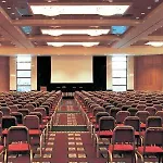 Divani Meteora 4*