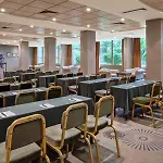 Hotel Divani Meteora