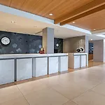 Divani Meteora Hotel 4*