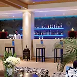Divani Meteora Hotel 4*