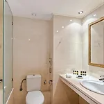 Divani Meteora Hotel Kalambaka