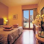Hotel Divani Meteora Kalambaka