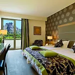 Divani Meteora 4* Kalambaka