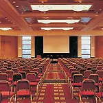 Divani Meteora Hotel 4*
