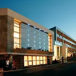 Divani Meteora Hotel