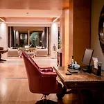 Divani Meteora 4*