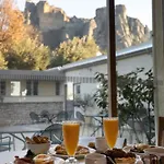 Divani Meteora