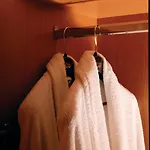 Divani Meteora 4* Kalambaka