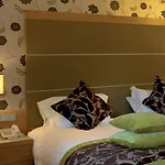 Divani Meteora 4*