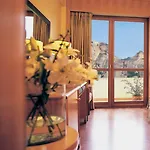 Hotel Divani Meteora 4*