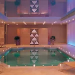 Divani Meteora
