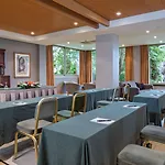 Divani Meteora 4* Kalambaka