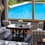 Divani Meteora Hotel