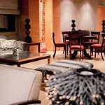 Divani Meteora Hotel 4*