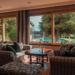Divani Meteora Kalambaka