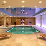 Hotel Divani Meteora Kalambaka