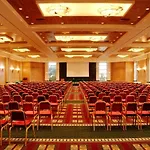 Divani Meteora 4* Kalambaka