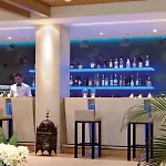Divani Meteora 4* Kalambaka