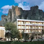 Divani Meteora 4* Kalambaka
