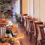 Divani Meteora 4*