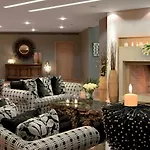 Divani Meteora 4* Kalambaka