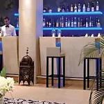 Divani Meteora