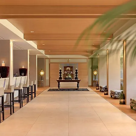 Ξενοδοχείο Divani Meteora 4*