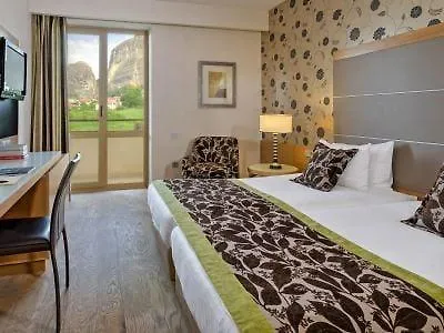 Divani Meteora Ξενοδοχείο