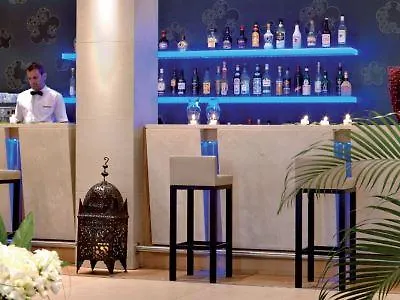 Divani Meteora 4* Kalambaka
