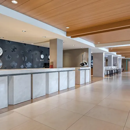 Divani Meteora 4*