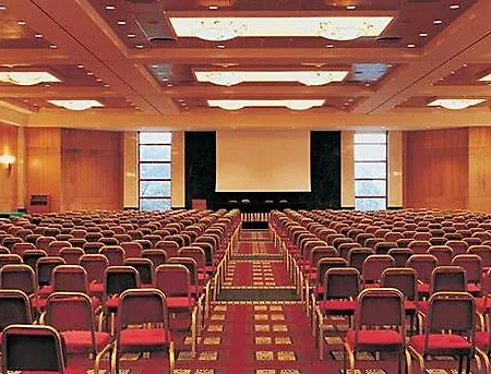 Divani Meteora Ξενοδοχείο 4*