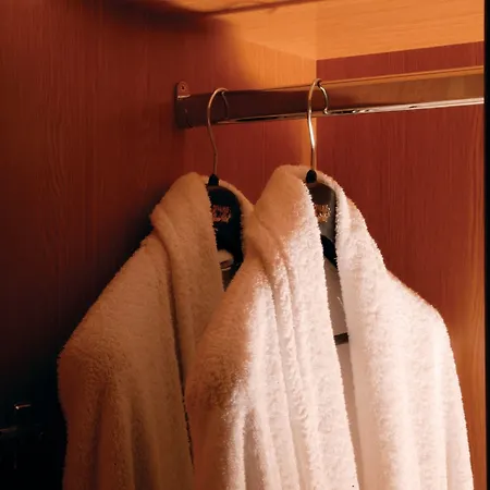Divani Meteora 4* Kalambaka