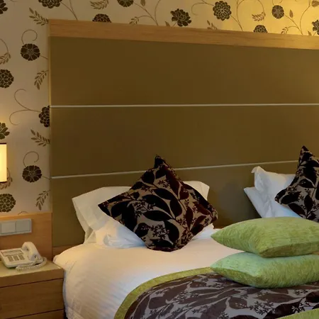 Divani Meteora 4*