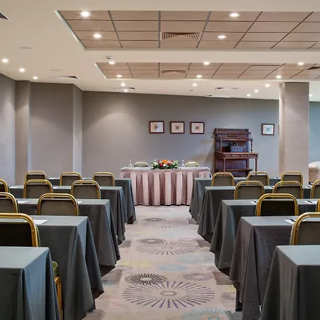 Divani Meteora Καλαμπάκα