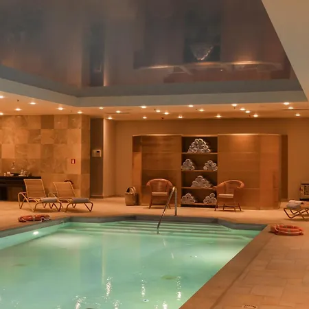 Divani Meteora 4*
