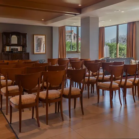 Divani Meteora 4* Kalampáka
