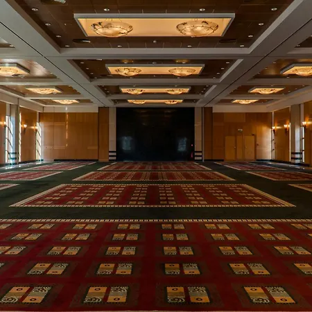 Divani Meteora 4* Kalampáka