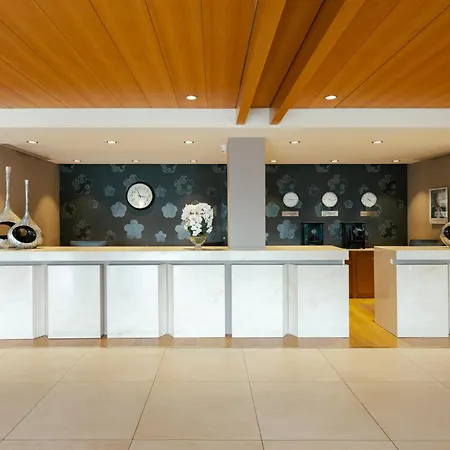 Otel Divani Meteora 4*