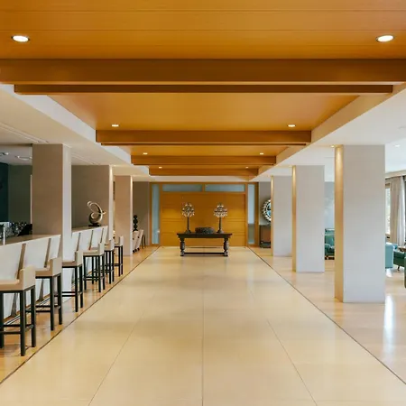 Otel Divani Meteora 4*
